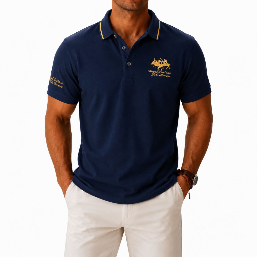 Varel | Polo de Lujo