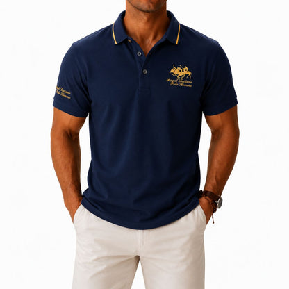 Varel | Polo de Lujo