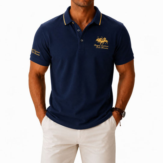 Varel | Polo de Lujo