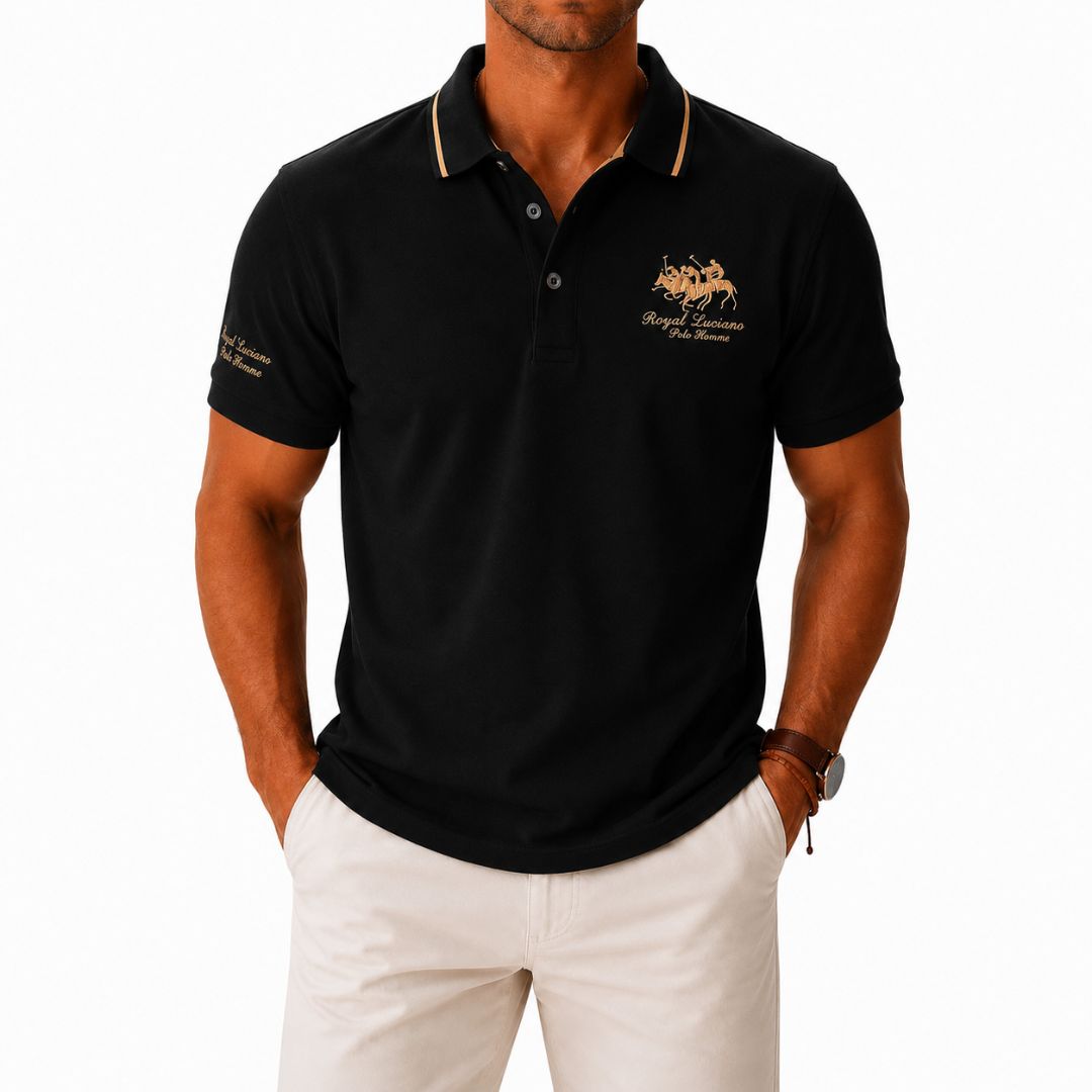 Varel | Polo de Lujo