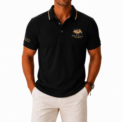 Varel | Polo de Lujo