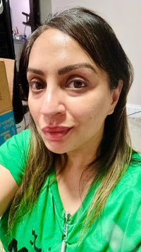 Marisol A.