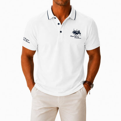 Varel | Polo de Lujo