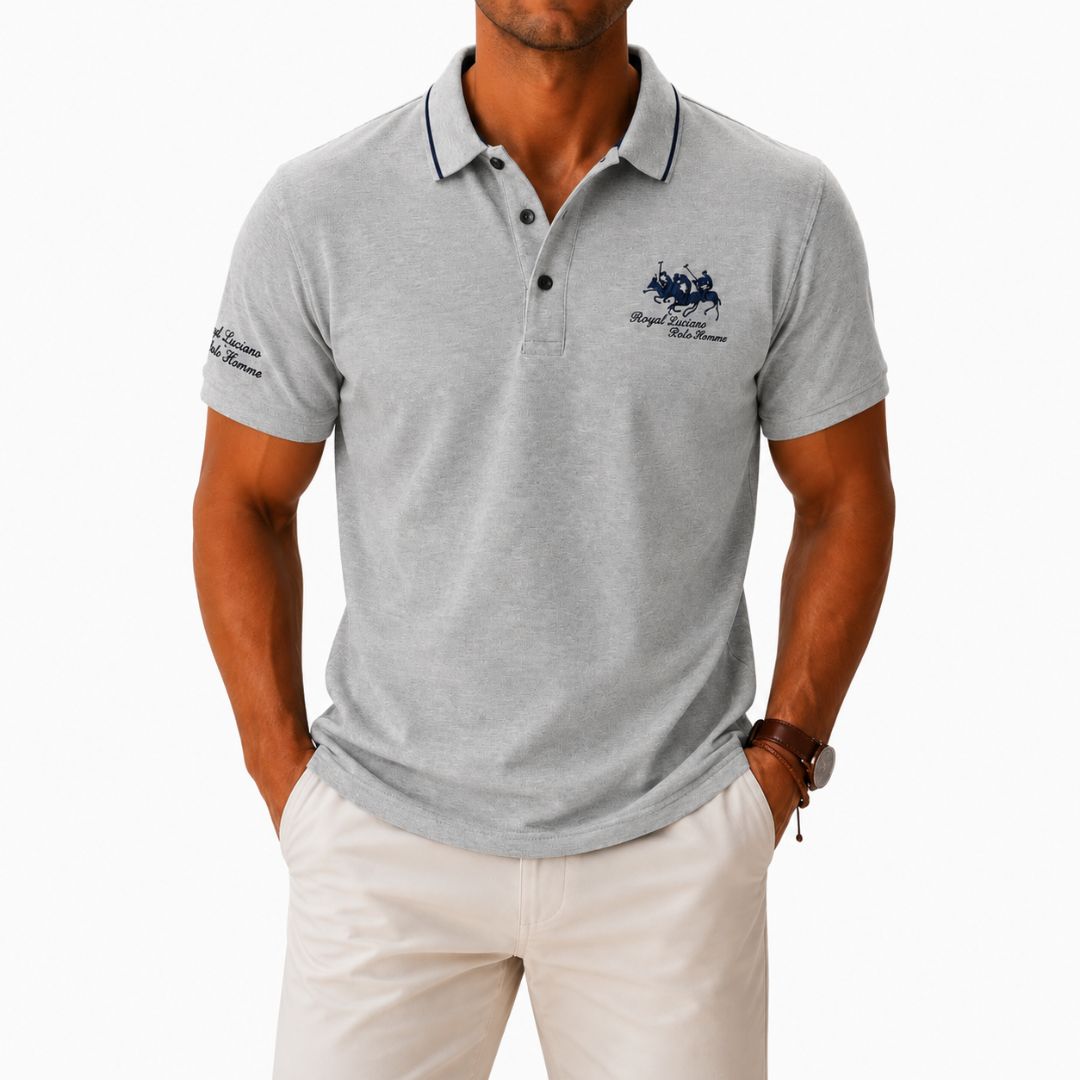 Varel | Polo de Lujo