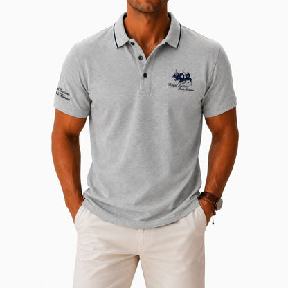 Varel | Polo de Lujo