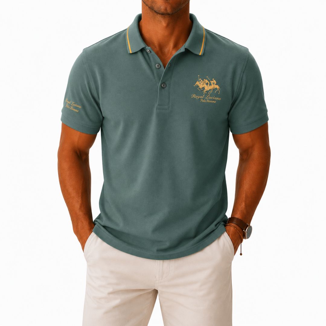 Varel | Polo de Lujo