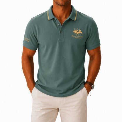 Varel | Polo de Lujo