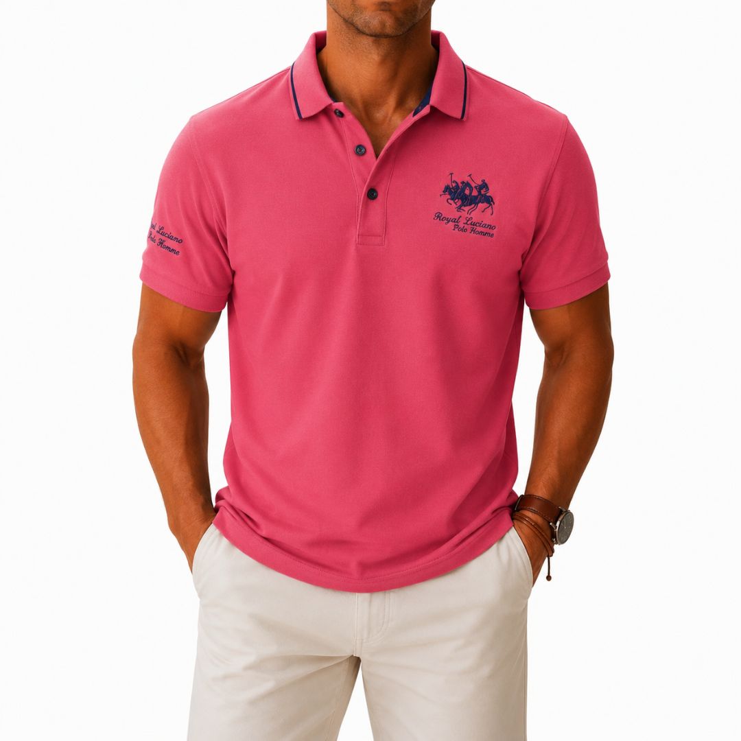 Varel | Polo de Lujo
