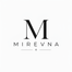 Mirevna – Inicio