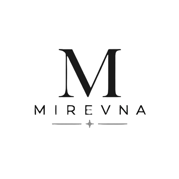 Mirevna