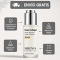 Sérum de colágeno