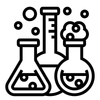 Formulación Experta icon