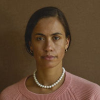 Andrea Sánchez