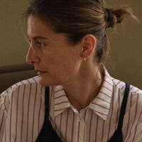 Cristina Navarro