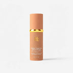 Base de Maquillaje Antiedad con SPF 50 – Se Adapta a tu Tono de Piel