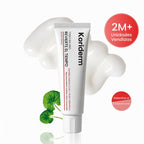 Koriderm+ Time Reversal Crema Todo en Uno