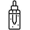 Fórmula de Lujo icon