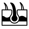 Para Todo Tipo de Piel icon