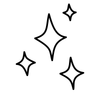 Efecto de piel más luminosa icon
