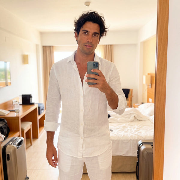 Andrés P.