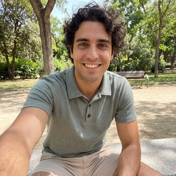 Miguel A.