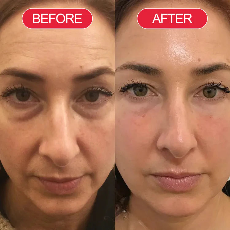 Crema CC Correctora