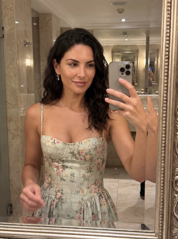 Elena.M