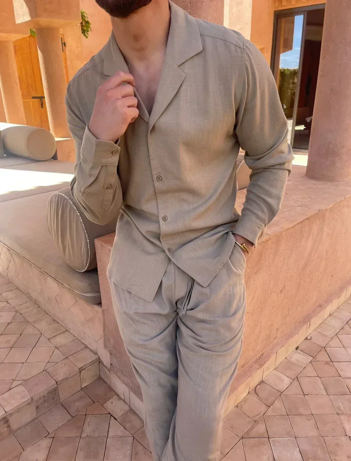 finn4_5e605332-86e9-49ac-896d-b411929fd9f0_720x.webp