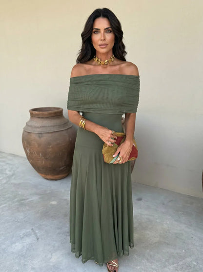 Toledo | Vestidos de mujer