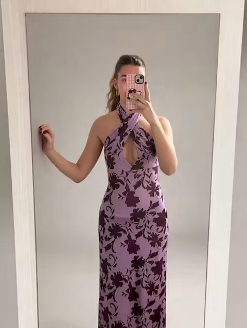 Laura.R