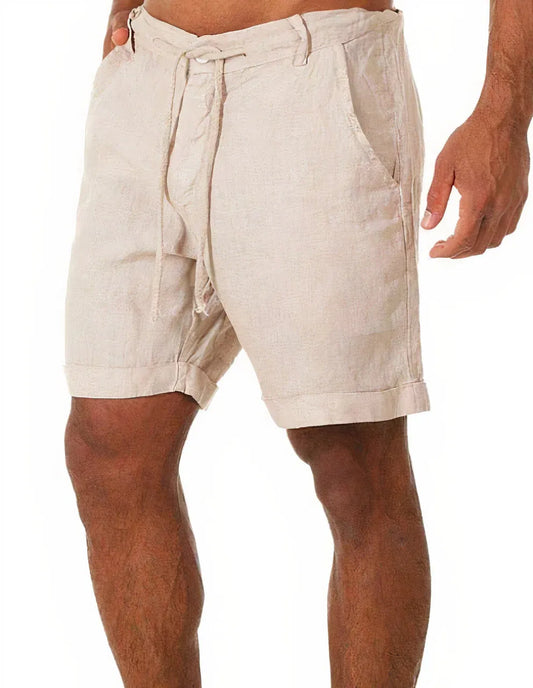 Marcos | Pantalones Cortos
