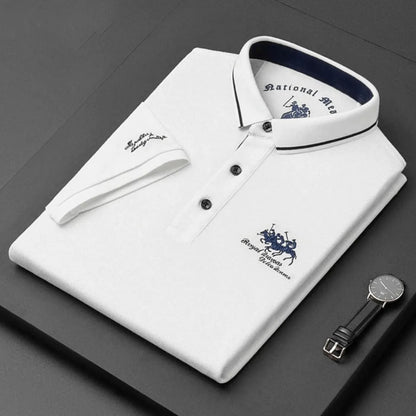 Varel | Polo de Lujo