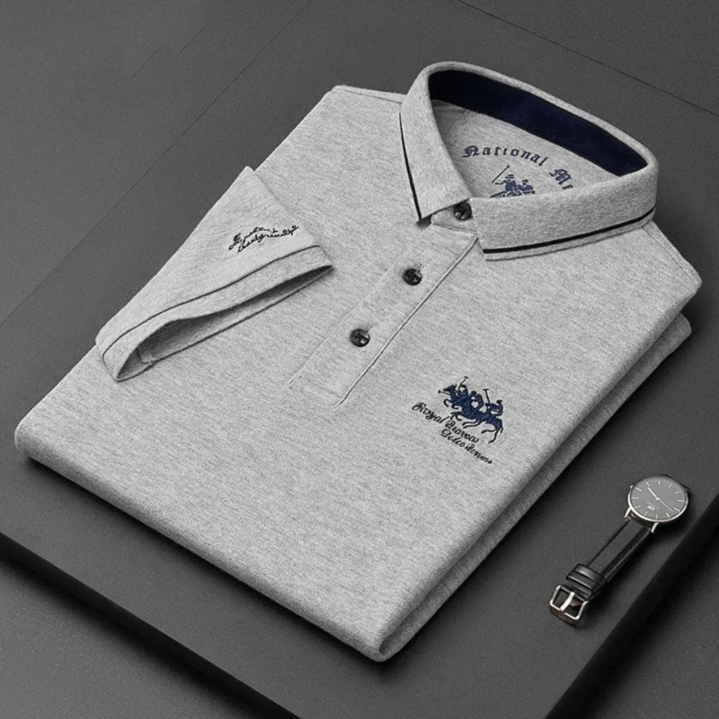 Varel | Polo de Lujo