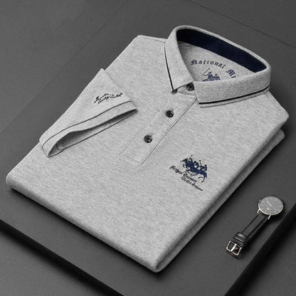 Varel | Polo de Lujo
