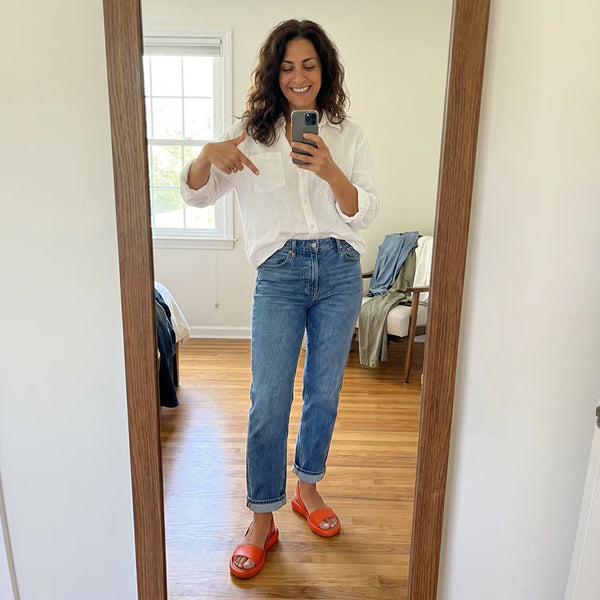 Laura.M